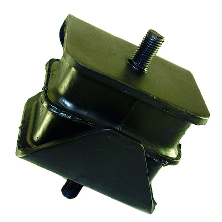 Dea Mounts Engine Mount, A6709 A6709